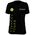 Der8auer der8auer T-Shirt YT-Design (M) 13336364 4250144803968