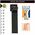 MasterLock Master Lock Πτυσσόμενη κλειδαριά (VdS) με κλειδί 8333EURDPRO 13337804 3520190945556