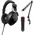Μικρόφωνο Rode Rode XCM-100 Bundle 13338254 4260292758096