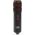 Μικρόφωνο Rode Rode XCM-100 Bundle 13338254 4260292758096