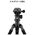 Sirui Sirui Traveler Tripod Kit T-1005+E-10 13360556 6952060029511