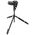 Sirui Sirui Traveler Tripod Kit T-1005+E-10 13360556 6952060029511