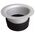 Elinchrom Elinchrom Rotalux Go Adapter για λάμπα στούντιο Profoto 13396334 7630006326618