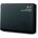 Ενοποίηση OpenScape DECT Phone S6 Base CUC511 13401914 4250366862972