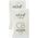 Keune Set, Keune, Cream Blonde, Hair Oxidant Powder, Refill, 2 τμχ, 500 g Για γυναίκες 13451840 8719281058236