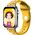 Smartwatch Kake Make Smartwatch Kake Make Smart 14047829 5292407302442