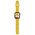 Smartwatch Kake Make Smartwatch Kake Make Smart 14047829 5292407302442