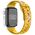 Smartwatch Kake Make Smartwatch Kake Make Smart 14047829 5292407302442