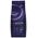 Kawa ziarnista Lavazza Coffee beans Caprisette Royale, 1 kg