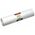Bantex Bogplast, 300 mm x 25 m, κενό, 80 μm 14127281 5705467032971