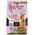 Sourcing DRY FOOD FITACTIVE 4KG ADULT HYPOALLERG