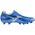 Mizuno Mizuno Monarcida Neo III Επιλέξτε παπούτσια P1GA242527 14146763 5059431843668