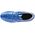 Mizuno Mizuno Monarcida Neo III Επιλέξτε παπούτσια P1GA242527 14146763 5059431843668