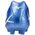 Mizuno Mizuno Monarcida Neo III Επιλέξτε παπούτσια P1GA242527 14146763 5059431843668
