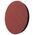 Pferd Soft sole PFERD Velcro KRH-S 125 M14