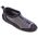 Beco Aqua παπούτσια unisex BECO 90661 118 40 γκρι/πράσινο 14149545 4013368357927