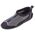 Beco Aqua παπούτσια unisex BECO 90661 118 40 γκρι/πράσινο 14149545 4013368357927