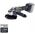 Γωνιακός μύλος προμήθειας AG-B0118E Μύλος 18V BL 14150783 4772013276913