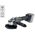 Γωνιακός μύλος προμήθειας AG-B0118E Μύλος 18V BL 14150783 4772013276913