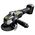 Γωνιακός μύλος προμήθειας AG-B0118E Μύλος 18V BL 14150783 4772013276913
