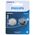 Philips Philips minicelle CR2430 2-blister 14168487 4895229118478