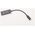 Προσαρμογέας Lenovo USB-C σε Gigabit Ethernet USB 14174241 5715063031650