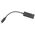 Προσαρμογέας Lenovo USB-C σε Gigabit Ethernet USB 14174241 5715063031650