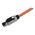 Βιομηχανικός σύνδεσμος Solarix Universal RJ45 CAT5E STP, αυτοασφαλιζόμενος 14174812 8595684700749