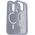 OtterBox OtterBox Symmetry Core Apple iPhone 16 Pro - μπλε 14176863 840304781249