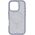 OtterBox OtterBox Symmetry Core Apple iPhone 16 Pro - μπλε 14176863 840304781249