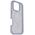 OtterBox OtterBox Symmetry Core Apple iPhone 16 Pro - μπλε 14176863 840304781249