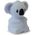 Kidywolf Kidywolf Piggybank Koala 15εκ 14214341 5407009180729