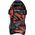 Outliner SLEDGE 39 101.5X48.5X2.1 OL-C66/39 FOAM 14234525 4772013443964