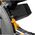 Μύλος TRACK SAW CDJ160D 150MM 1700W 14234584 4772013432722