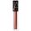 Nars Nars, Oil Infused Lip Tint In Reef, Lip Gloss, 5,7 ml για γυναίκες 14239768 607845011477