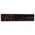 Nars Nars, Oil Infused Lip Tint In Reef, Lip Gloss, 5,7 ml για γυναίκες 14239768 607845011477