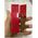 Valentino Valentino, Very Valentino, Cream Concealer, 02, Deep Rose, 6,5 ml για γυναίκες 14240182 3614273459525