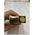 Valentino Valentino, Very Valentino, Cream Concealer, 02, Deep Rose, 6,5 ml για γυναίκες 14240182 3614273459525