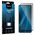 MyScreen Protector σκληρυμένο γυαλί για Honor Play 9T DIAMOND GLASS LITE edge 14393580 5904433242400