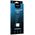 MyScreen Protector σκληρυμένο γυαλί για Honor X60 DIAMOND GLASS LITE edge 14393592 5904433243988