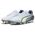 Παπούτσια Puma Puma KING Match FG/AG 107863-03 14396928 4067979439343