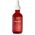 Scalp Booster 60 ml