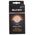 Billy Boy condom Fun Extra Thin 12pcs