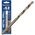 SPECIALIST+ metal drill PREMIUM, 5.2mm, 2 pcs..