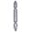 SPECIALIST+ nozzle PH2/PH2, 65mm, 2 pcs.