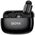 Boya Mini-14 Ultracompact 2.4GHz Wireless Microphone System with USB-C plug(Black)