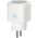 Gniazdo WiFi Tuya LTC GGW LXU414