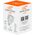 Gniazdo WiFi Tuya LTC GGW LXU414