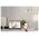 Gniazdo WiFi Tuya LTC GGW LXU414