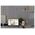 Gniazdo WiFi Tuya LTC GGW LXU414
